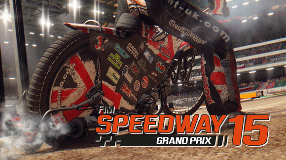 Speedway Promoter Pc Game Speedway Promoter Pc Game