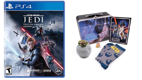 Star wars jedi fallen order обложка. джедаи пс4. Fallen order star wars геймплей. звёздные войны диск на пс4. джедаи павший орден ps4.